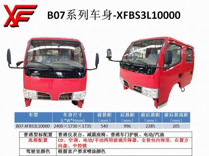 調整大小 QQ截圖20180517155552.jpg