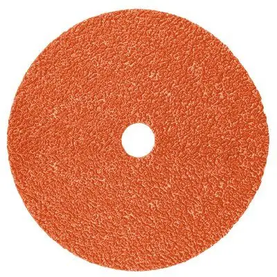 3mtm-cubitrontm-ii-fibre-disc-987c-center-hole-orange.webp